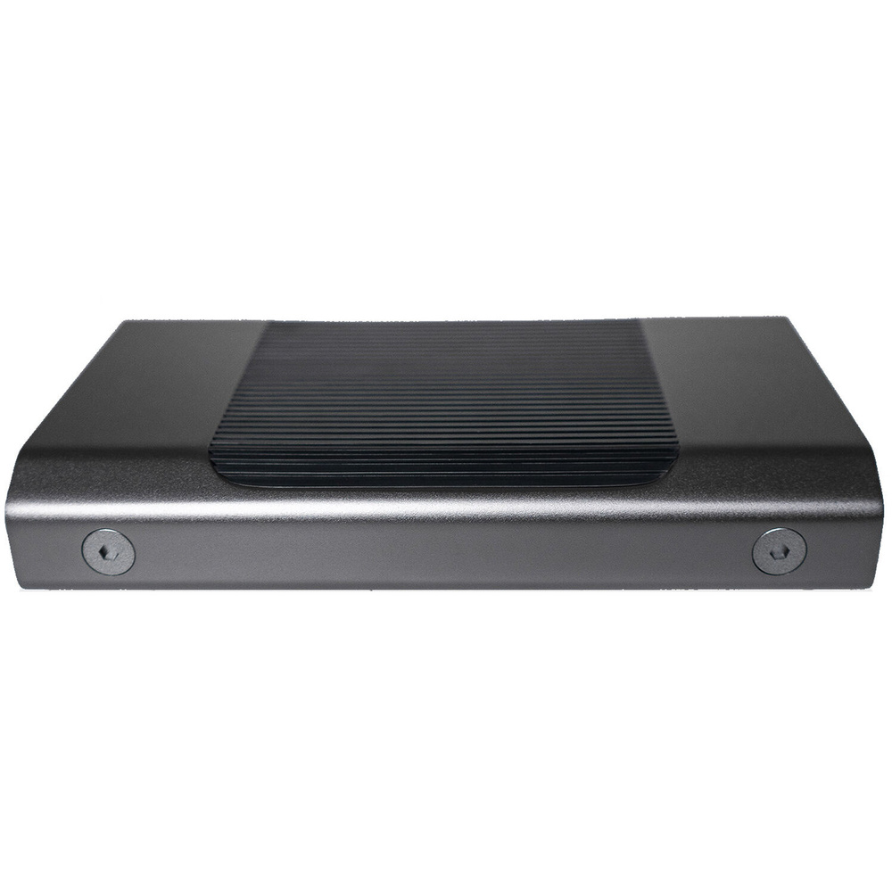 SanDisk Professional 18TB G-DRIVE Enterprise-Class USB 3.2 Gen 2 External Hard Drive, image 4