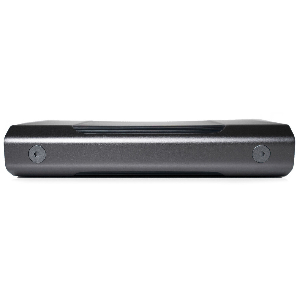 SanDisk Professional 18TB G-DRIVE Enterprise-Class USB 3.2 Gen 2 External Hard Drive, image 5