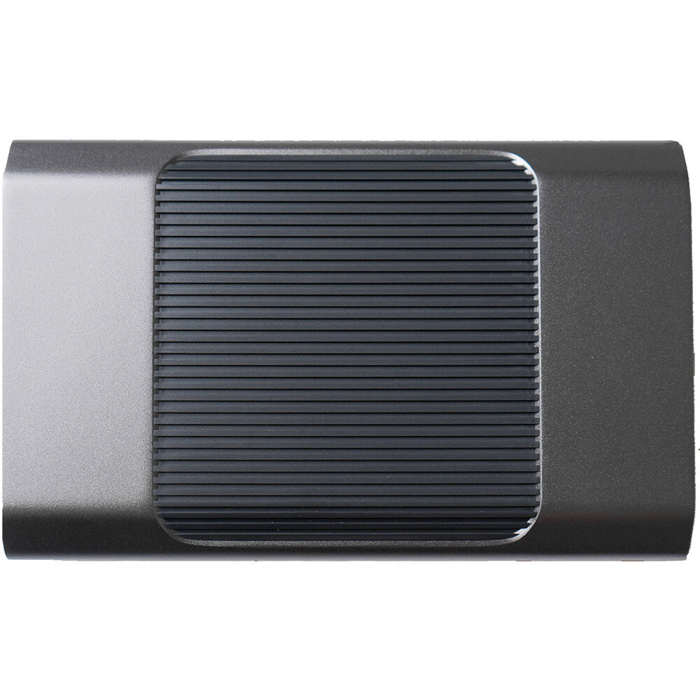 SanDisk Professional 18TB G-DRIVE Enterprise-Class USB 3.2 Gen 2 External Hard Drive, image 6
