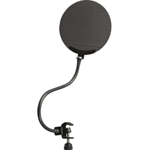 sE Electronics Professional Metal Pop Filter