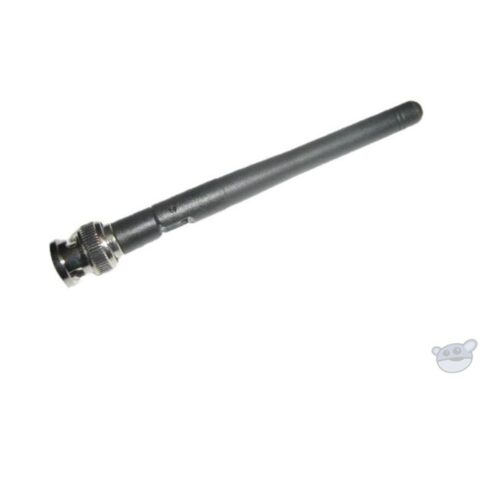 Sennheiser 576131 EM100 G3-B Antenna