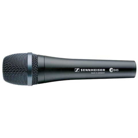 Sennheiser E945 Vocal Microphone