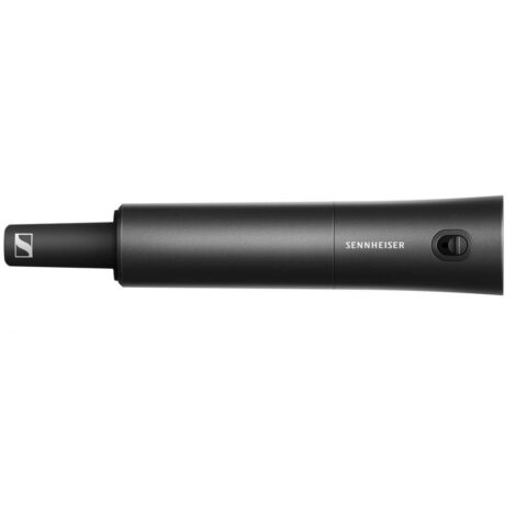 Sennheiser EW-D SKM-S Handheld Transmitter (R1-6: 520 - 576 MHz)