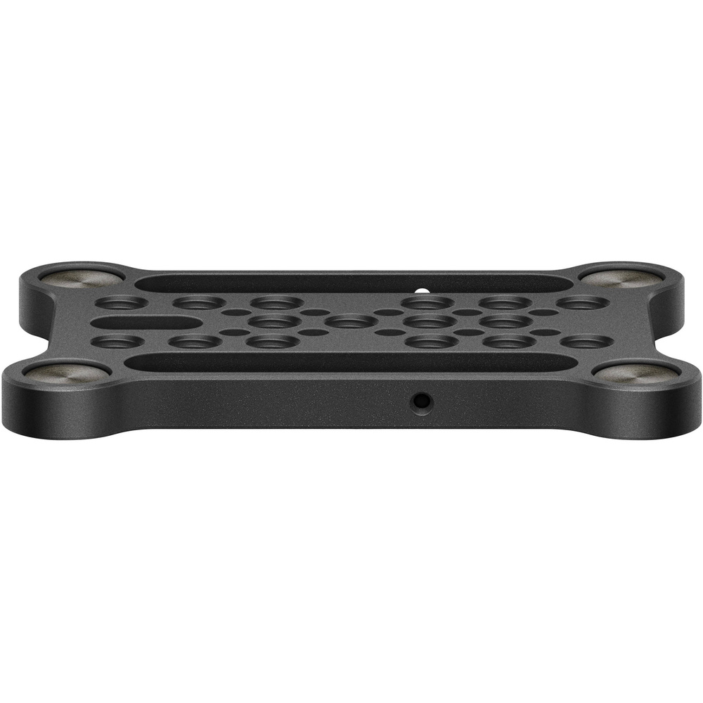 Sennheiser EW-DP ME-2 SET Evolution Wireless Digital Lavalier Set (S4-7: 630 - 662 MHz), image 10