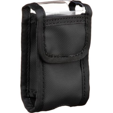 Sennheiser EW-DP SKP POUCH for EW-D SKP Plug-On Transmitter