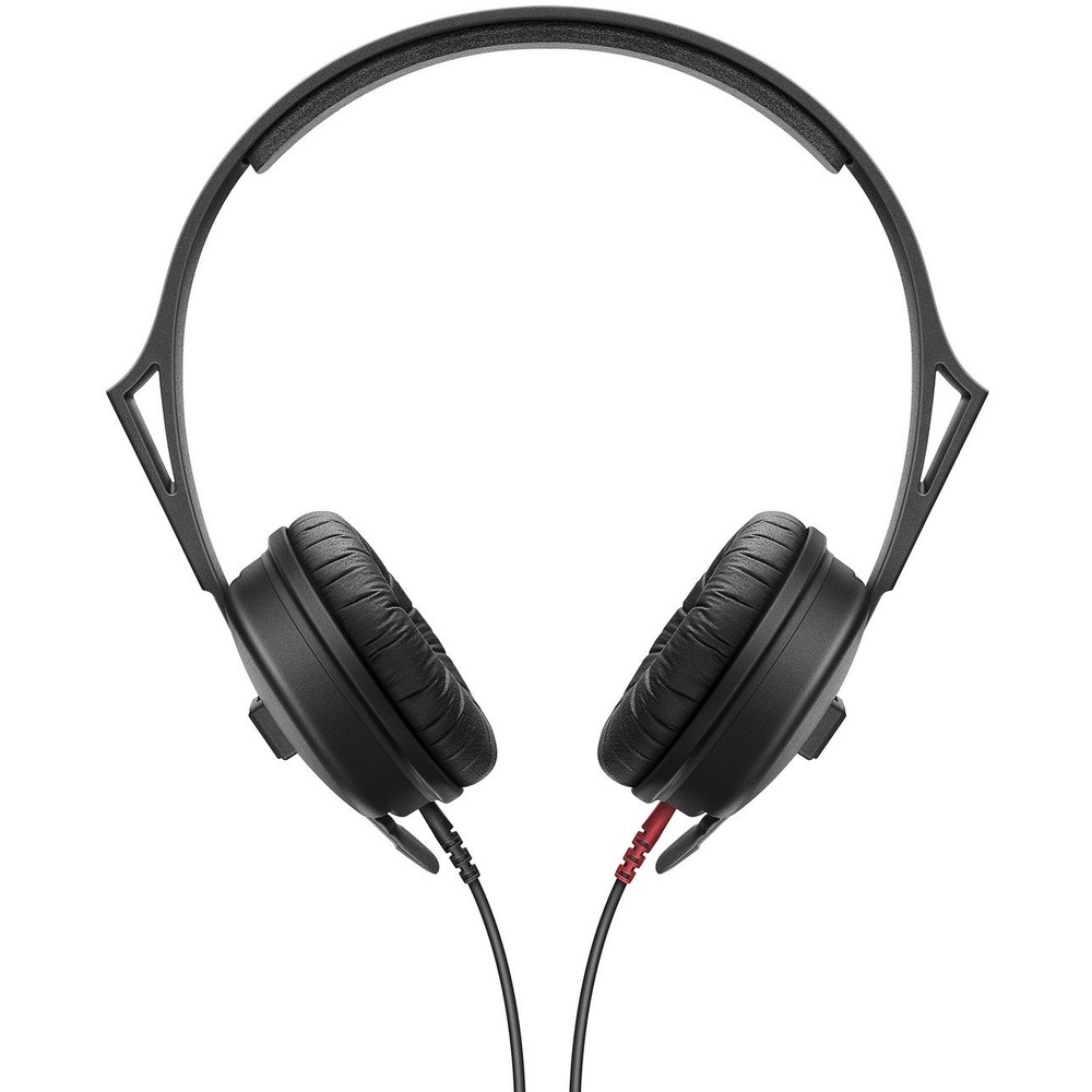 Sennheiser HD 25 Light Dynamic Studio Headphones, image 2