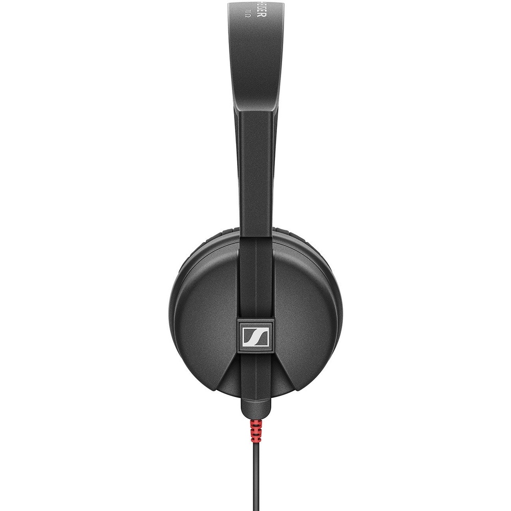 Sennheiser HD 25 Light Dynamic Studio Headphones, image 3
