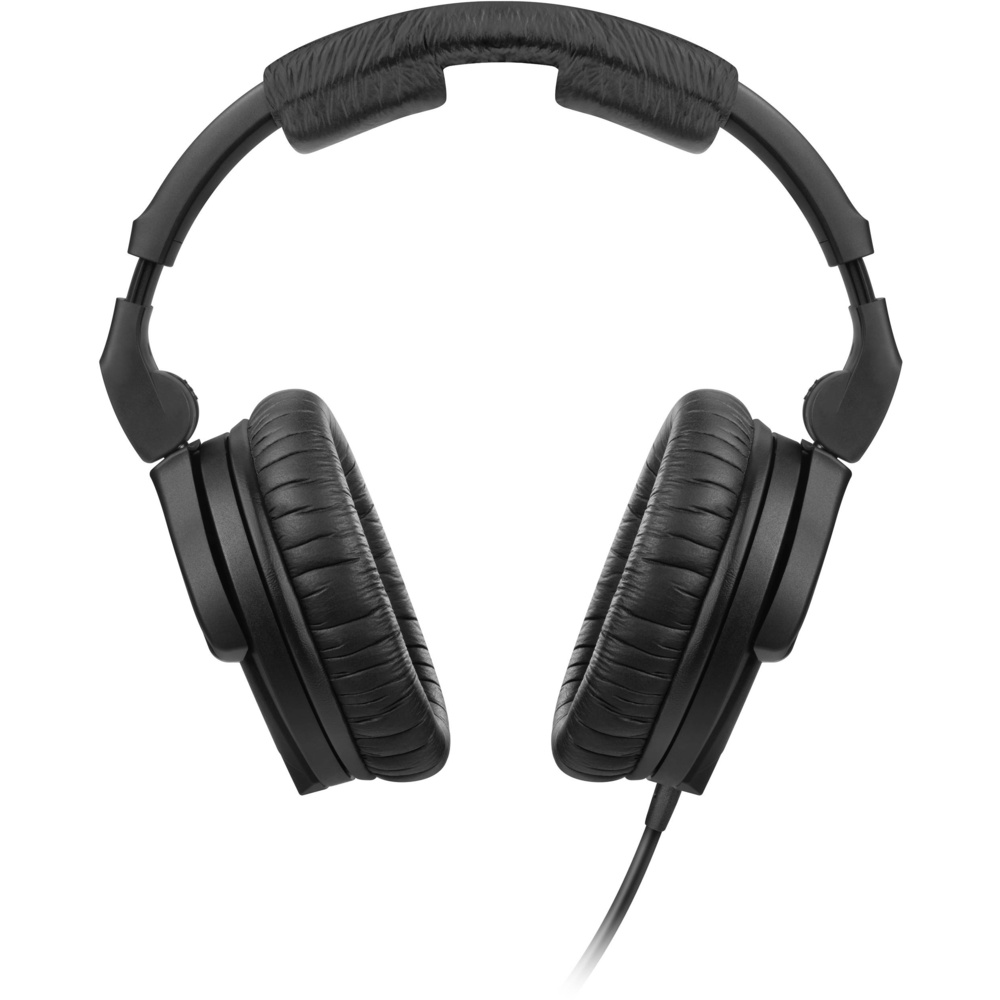 Sennheiser HD280 PRO Closed Back Headphones, image 2