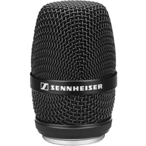 Sennheiser MMD835 Dynamic Capsule (Black)