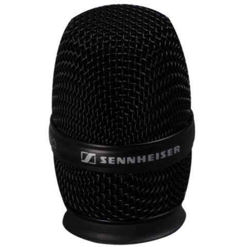 Sennheiser MMD845 Dynamic Capsule (Black)