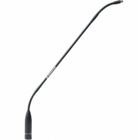 Sennheiser MZH3072 Double Flex Gooseneck