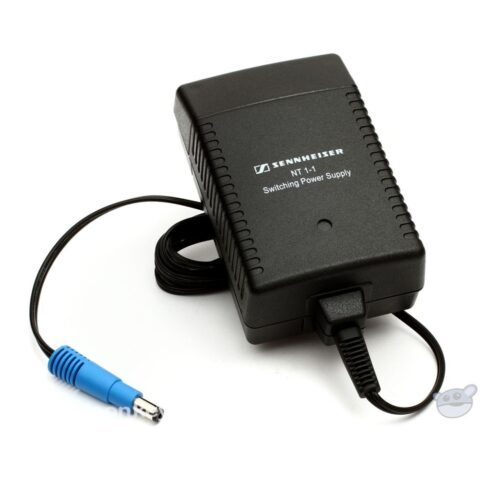Sennheiser NT 1-1 Power Supply for ASA 1
