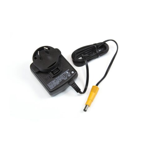 Sennheiser NT 2-3 Power Supply for G3/G4 Rackmount Systems