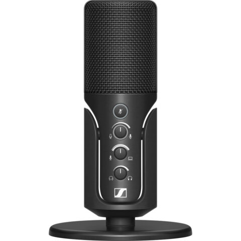 Sennheiser Profile USB Microphone