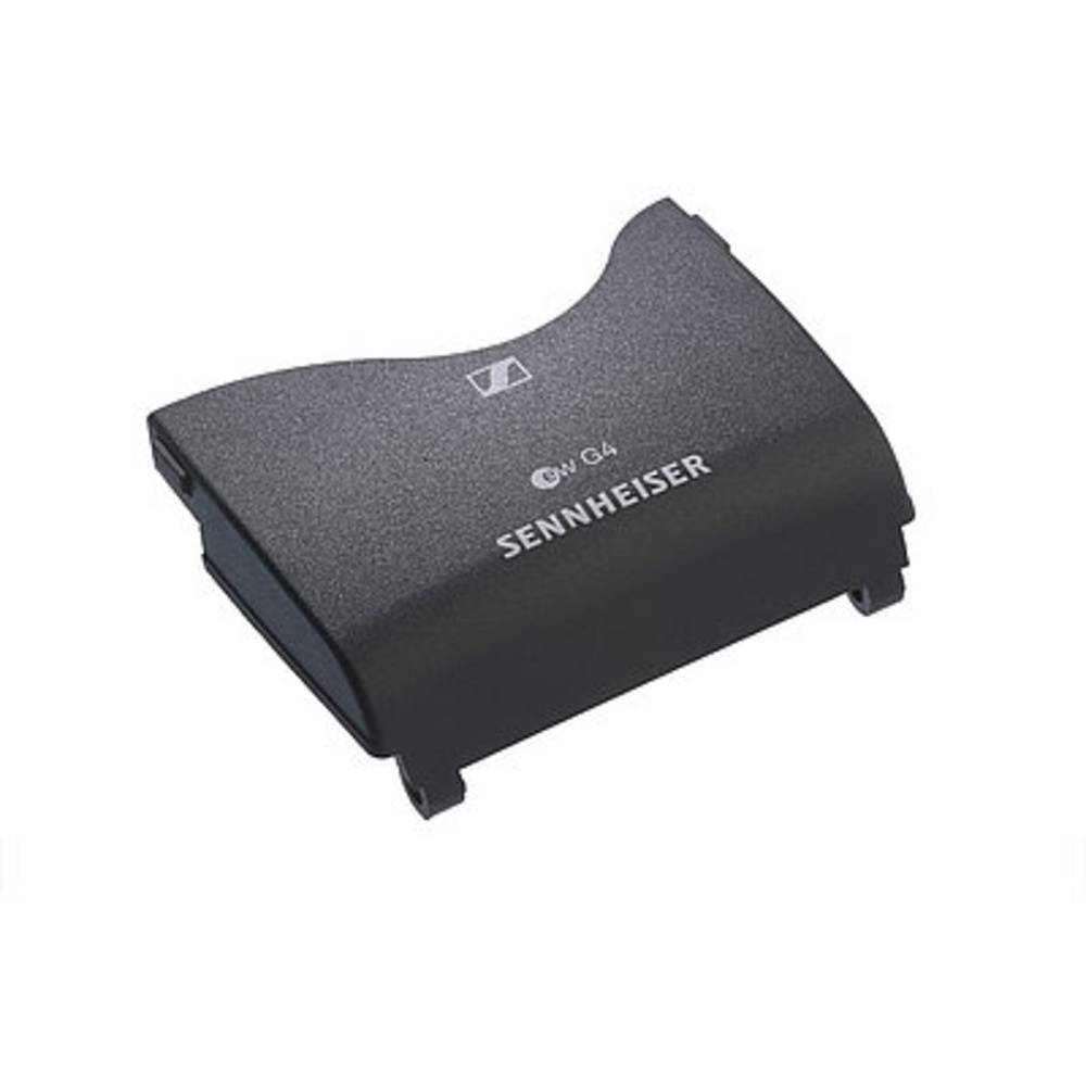 Sennheiser SK 100 G4 Replacement Door