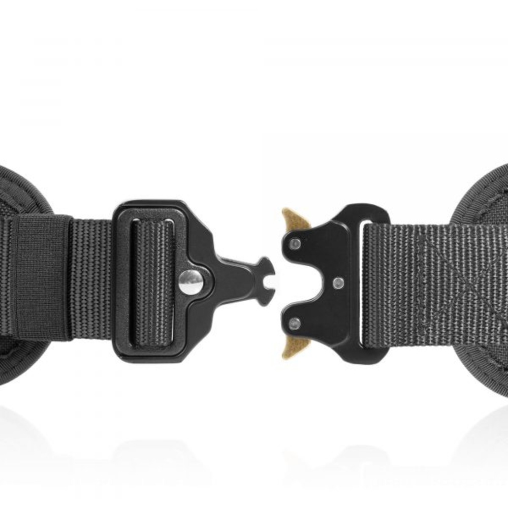 Shape On Set AC Belt and Pouch Tool Kit, image 2