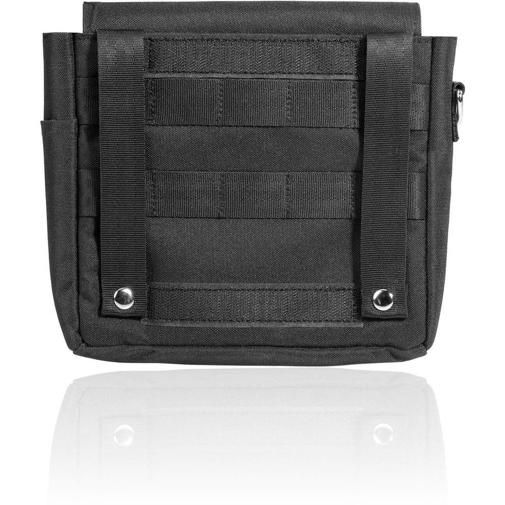 Shape On Set AC Belt and Pouch Tool Kit, image 3