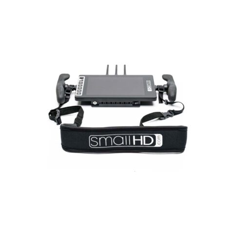 SmallHD Neckstrap