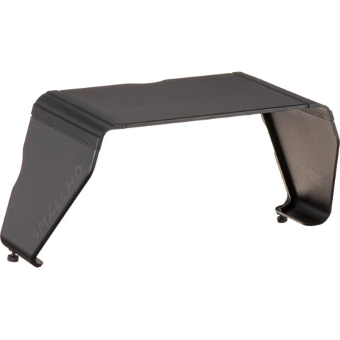 SmallHD Sunhood For Cine 5 & Indie 5 Monitors