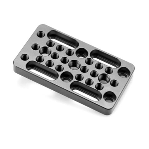 SmallRig 1598 Easy Plate