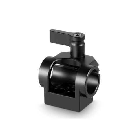 SmallRig 1995 15mm Rod Clamp