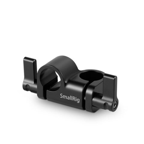 SmallRig 2069 90 Degree 15mm Rod Clamp