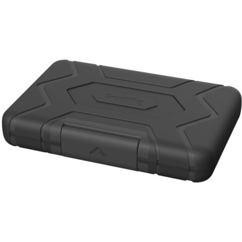 SmallRig 3192 Memory Card Case (V2)