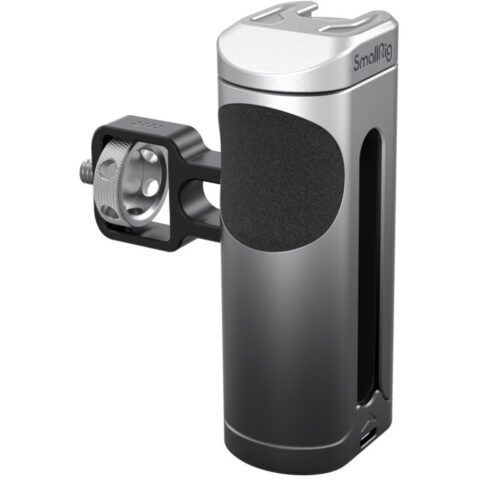 SmallRig 3894 Side Handle for SmallRig Smartphone Cage