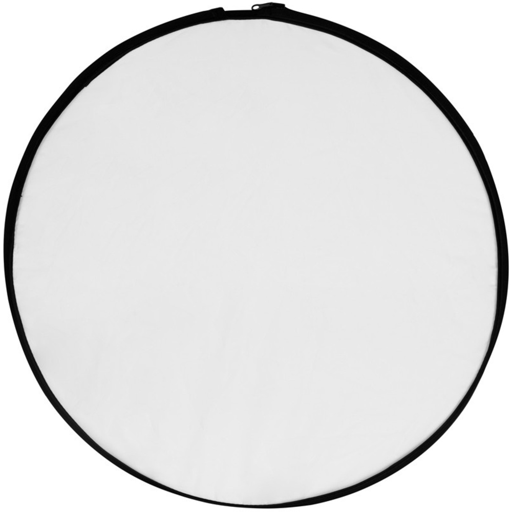 SmallRig 4130 5-in-1 Collapsible Circular Reflector (42"), image 3