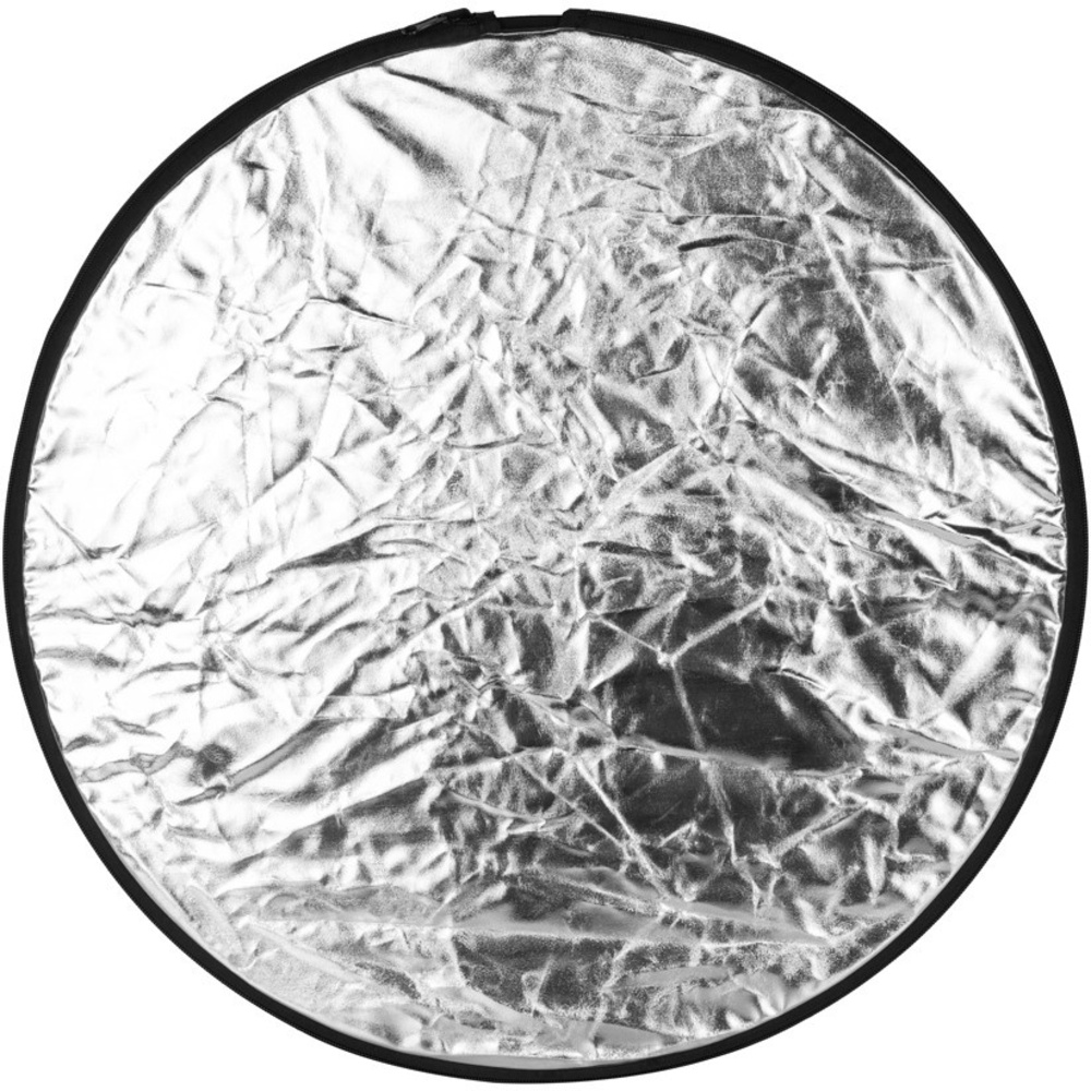 SmallRig 4130 5-in-1 Collapsible Circular Reflector (42"), image 4