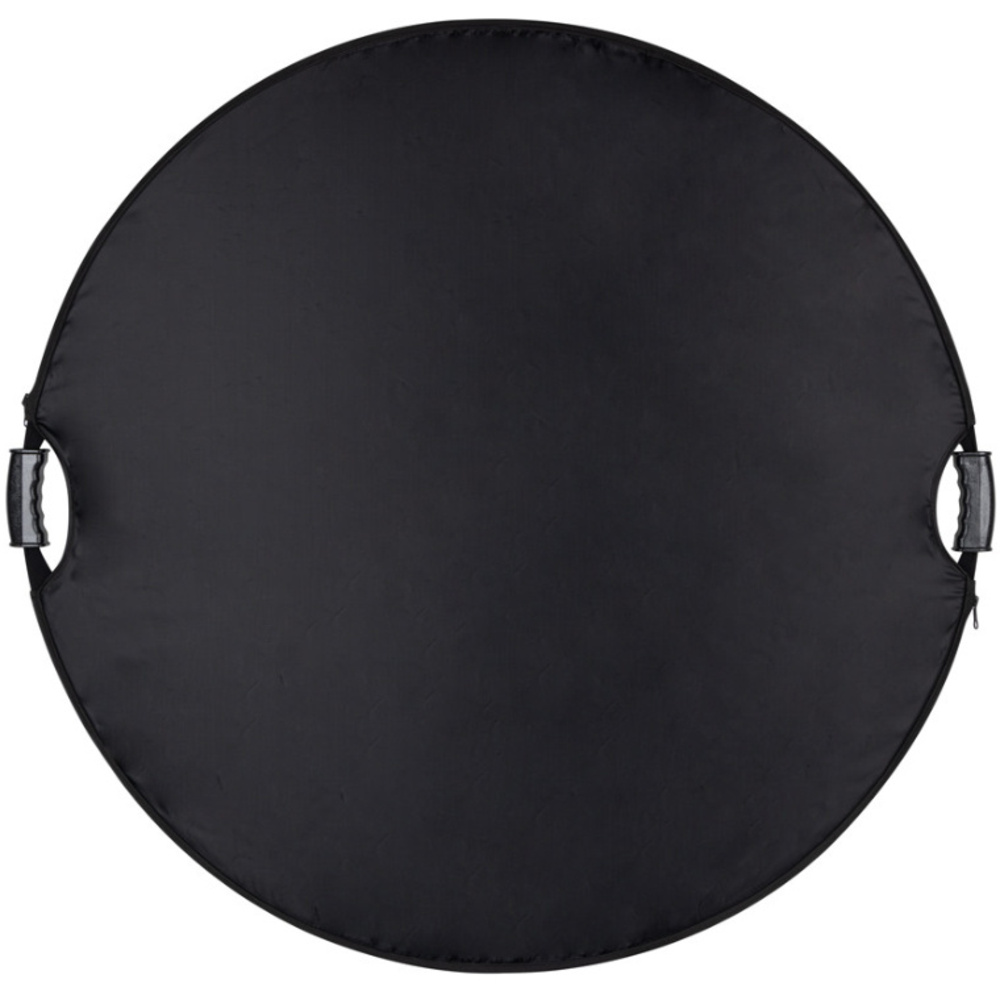 SmallRig 4131 5-in-1 Collapsible Circular Reflector with Handles (42"), image 5