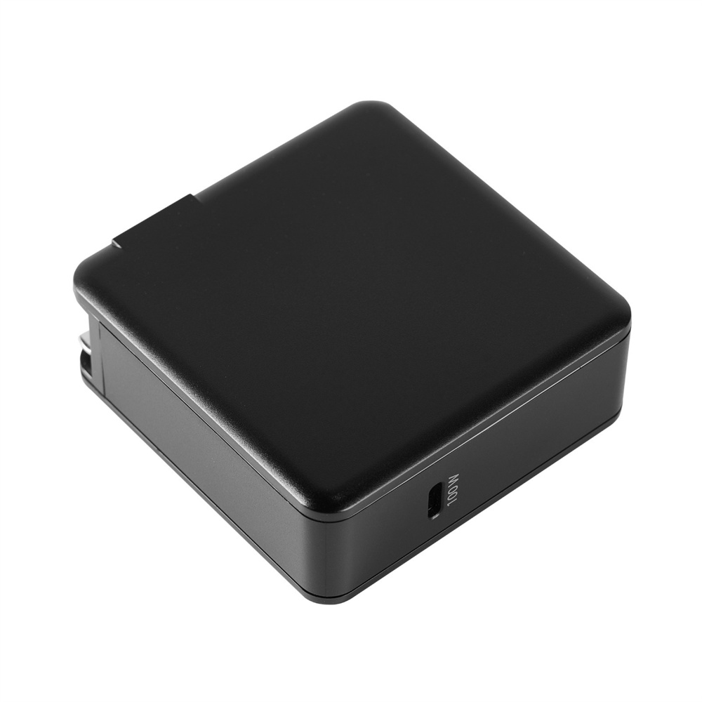 SmallRig 4372 GaN 100W Fast Charger, image 3