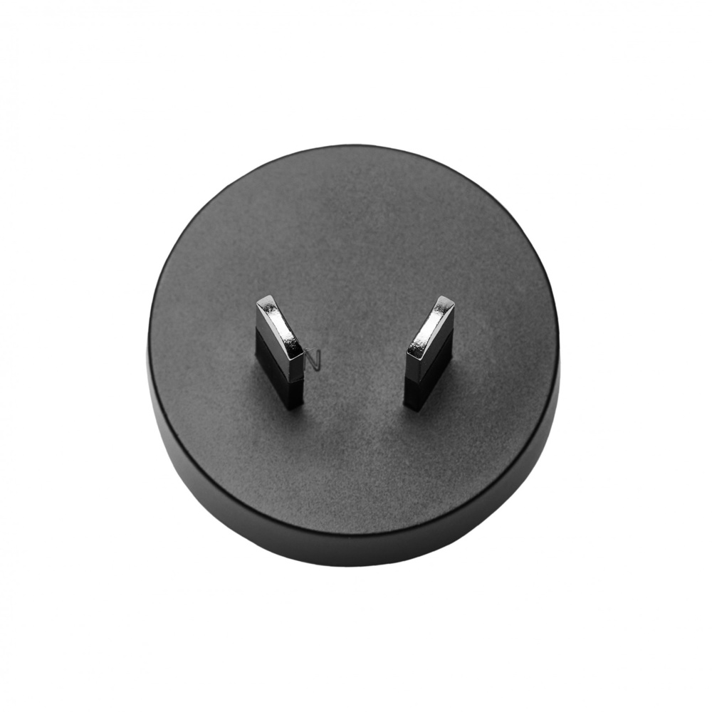 SmallRig 4372 GaN 100W Fast Charger, image 5