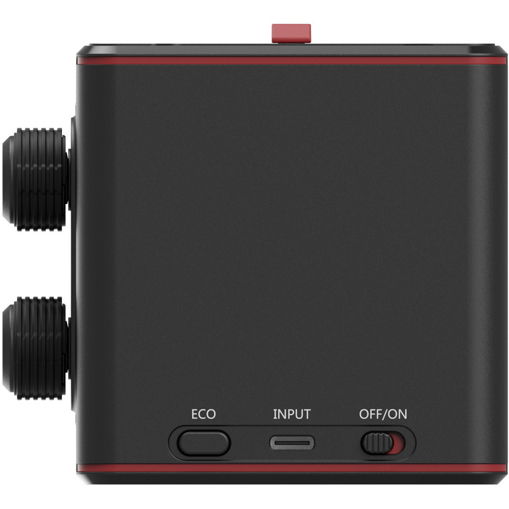 SmallRig 4518B RC 60B COB LED Video Light (Lite Edition), image 5