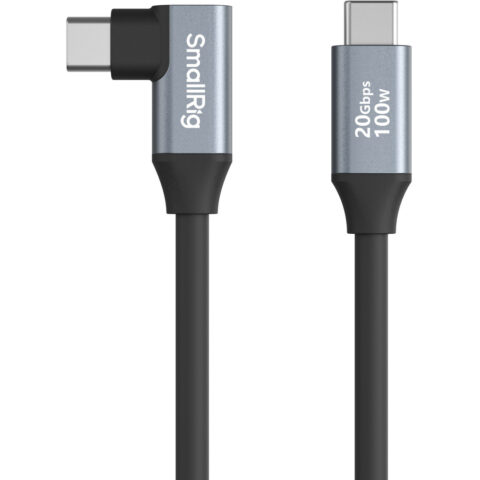 SmallRig 4791 USB-C Data Cable (60cm)