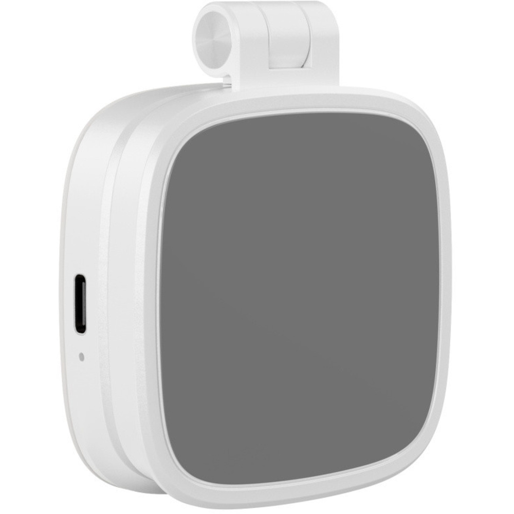 SmallRig 4933 Vibe P48 Detachable Mobile Phone LED Video Light (White), image 6