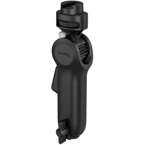 SmallRig 5181 Quick Release Light Stand Adapter