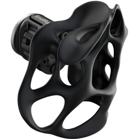 SmallRig 5241 "ImageGrip" Series Liquid Handle with ARRI Rosette (Right Side)