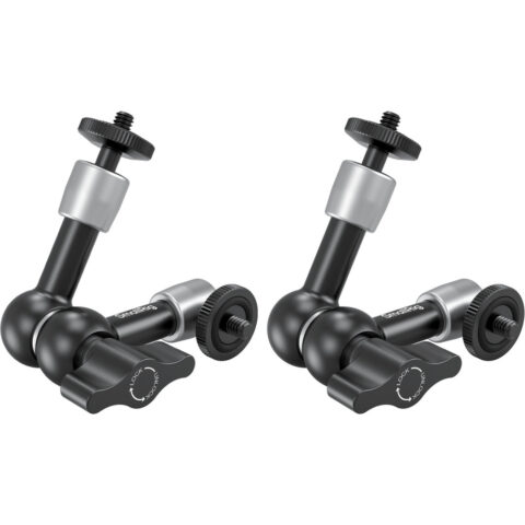 SmallRig 5316 Magic Arm Support Kit (5.5")