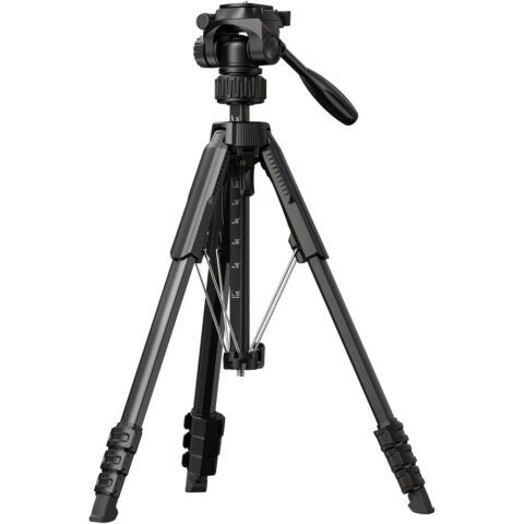 SmallRig 5351 "Stalite" AP-21 Portable Photo Tripod