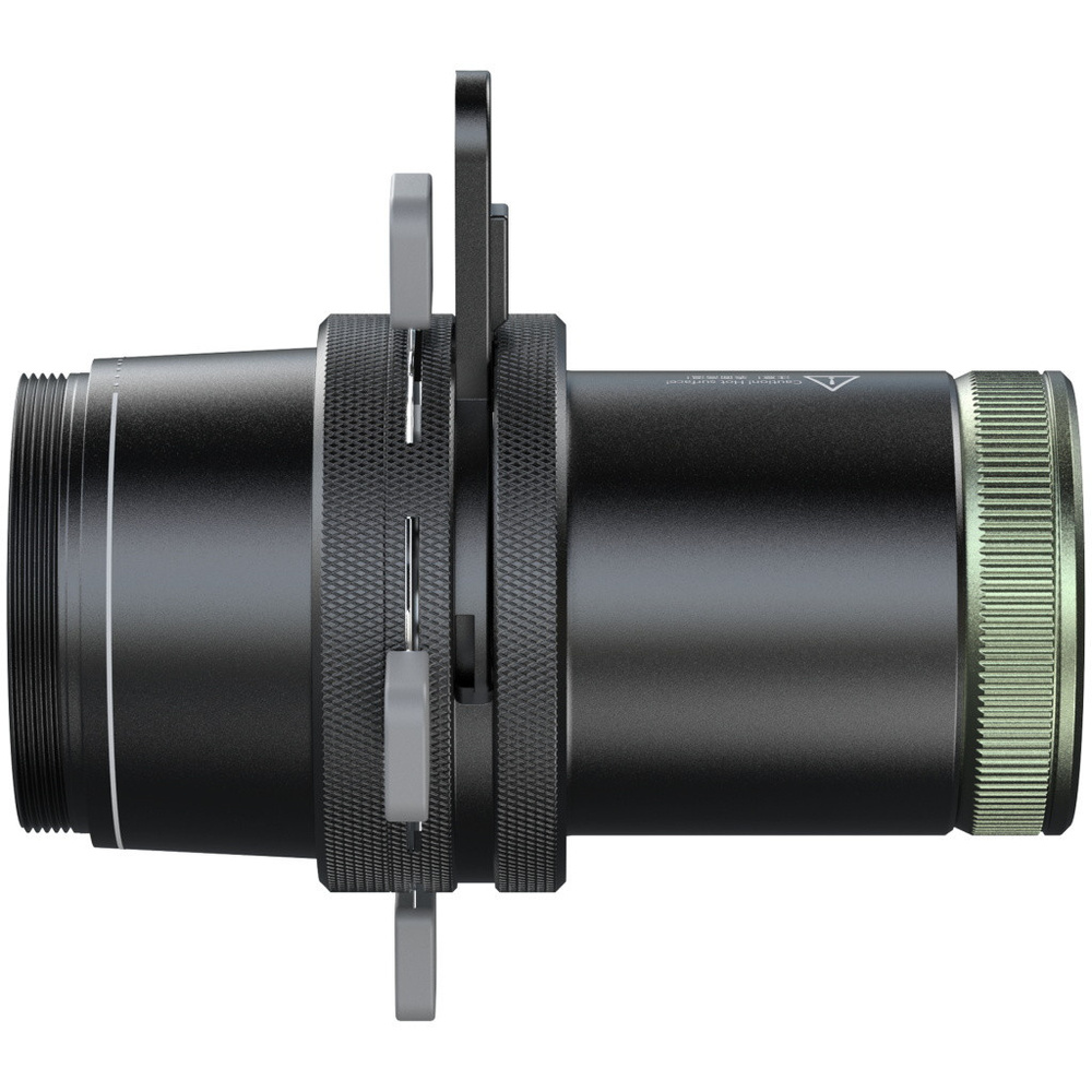 SmallRig 6376 SP Air Spotlight, image 2