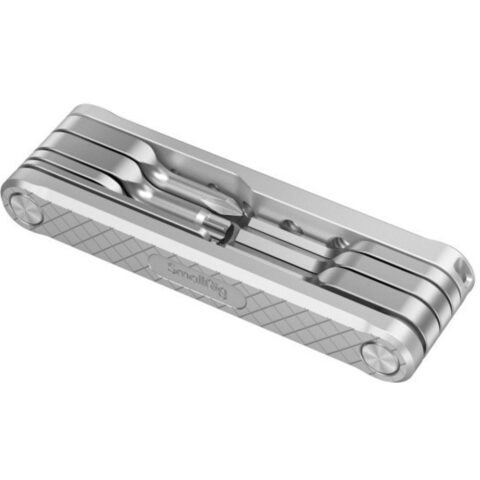 SmallRig AAK2213D Foldable Multi-Tool Kit