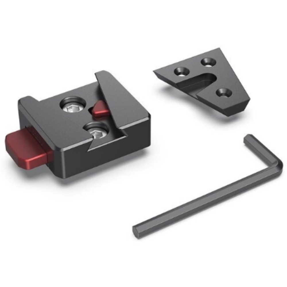 SmallRig Mini V-Lock Assembly Kit, image 2
