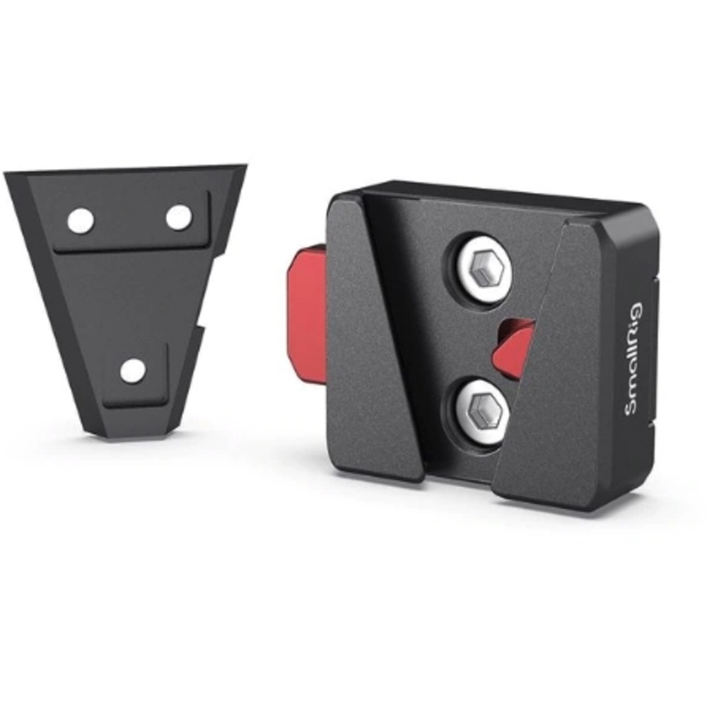 SmallRig Mini V-Lock Assembly Kit