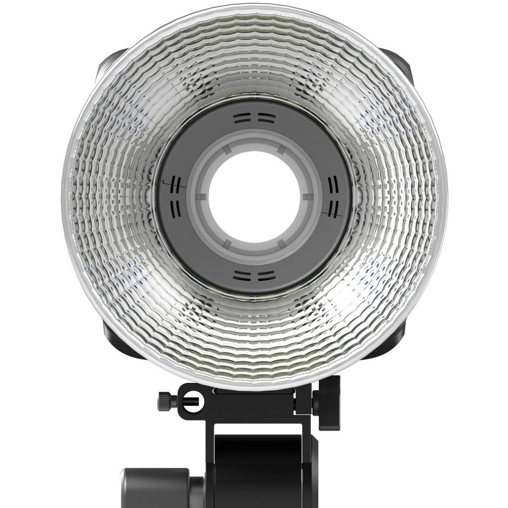 SmallRig RC350D Daylight COB LED Video Light (AU), image 4