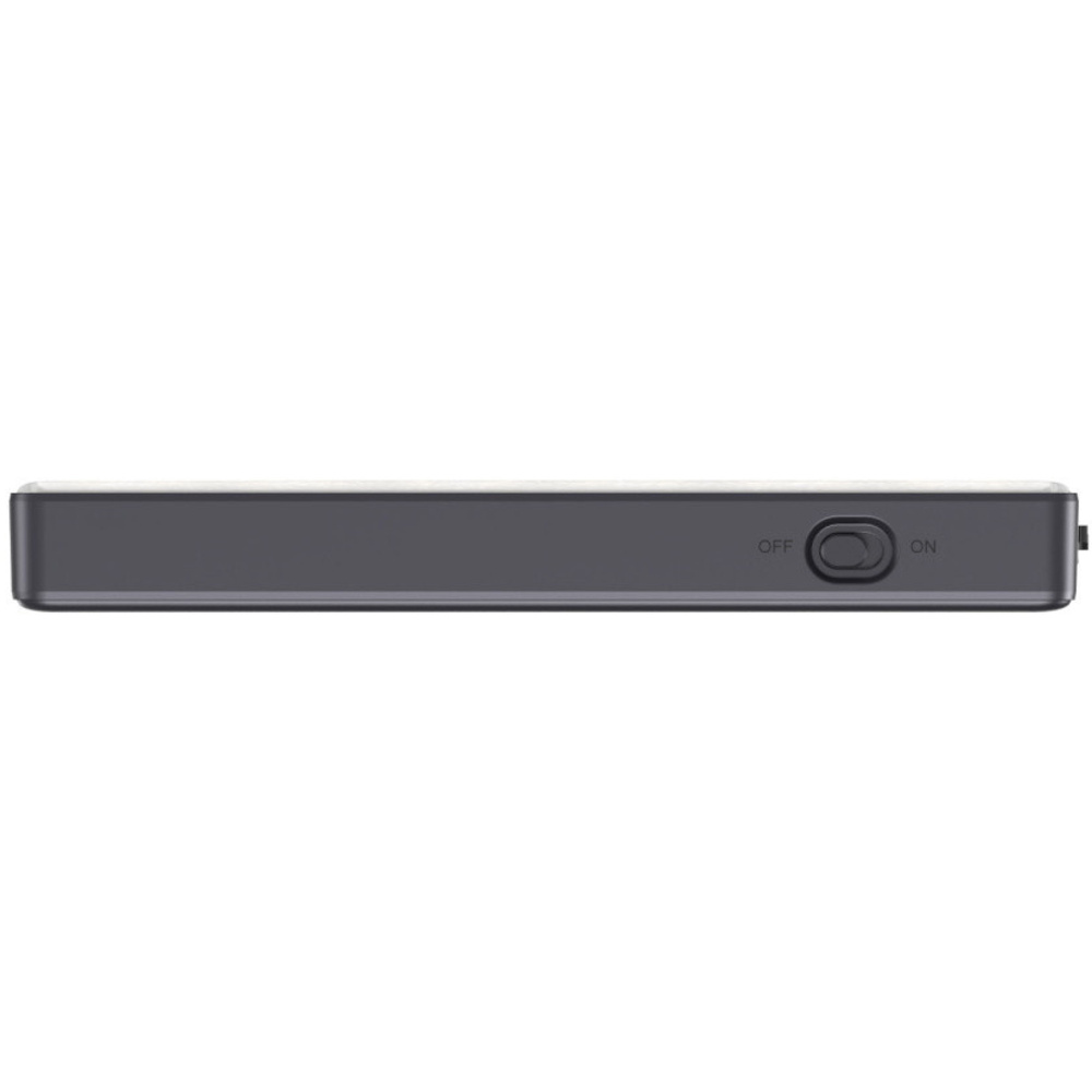 SmallRig RM120 Long-Battery-Life RGB Video Light, image 4