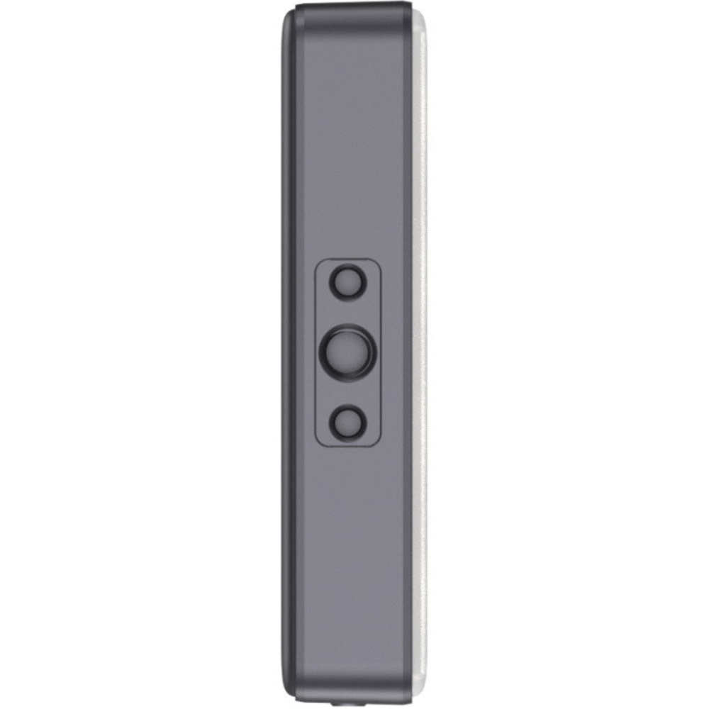 SmallRig RM120 Long-Battery-Life RGB Video Light, image 6