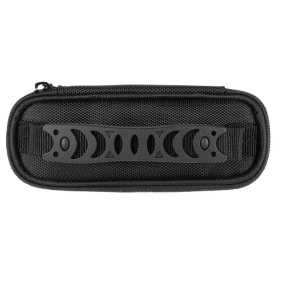 SmallRig Storage Bag, image 3
