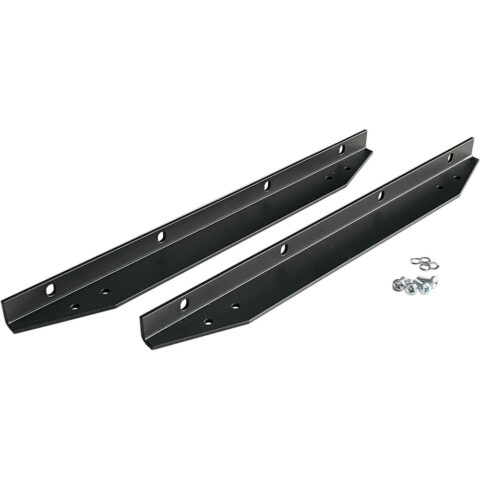 Solid State Logic Big Six Rack Mounting Kit