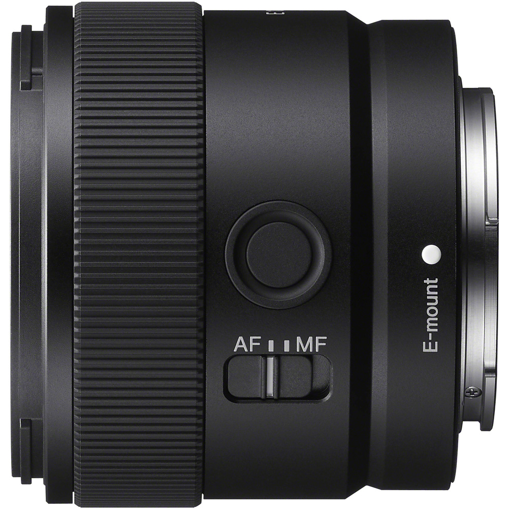 Sony 11mm f/1.8 Lens (E Mount), image 3